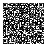 QR код апарт отеля Ромашковский