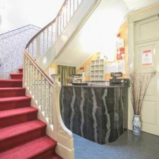 Фотографии гостевого дома
Veneza