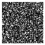 QR код квартиры Просторные Апартаменты сети Rushouse возле аквапарка, набережной и 5 минутах от центра города
