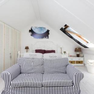 Фотографии мини отеля 
            Silver Moon Bed & Breakfast