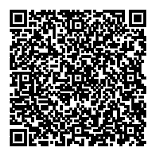 QR код гостиницы Родник