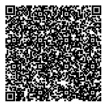 QR код гостиницы Малон