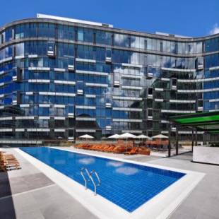 Фотографии гостиницы
The Darling at The Star