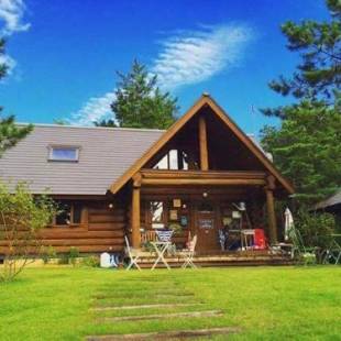 Фотографии гостевого дома
Deja vu