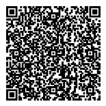 QR код гостиницы Маленькая