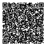 QR код гостиницы Отель ПостоялецЪ