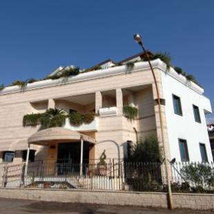 Фотографии гостиницы 
            Hotel Aurora Wellness & SPA