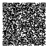 QR код мини отеля Дашенька