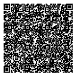 QR код санатория Санаторий-профилакторий Селен