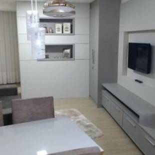 Фотографии апарт отеля
Apart Hotel Condomínio Vista Azul