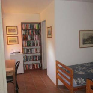 Фотографии гостевого дома
Maison d'hôtes Alsace - 4 chambres d'hôte - private Gästezimmer Elsass - private guest rooms Alsace