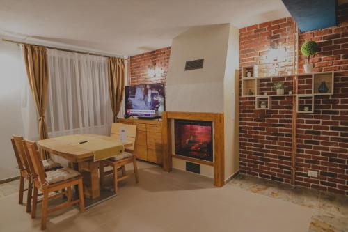 Фотография гостевого дома Altitude Guest House Ranca