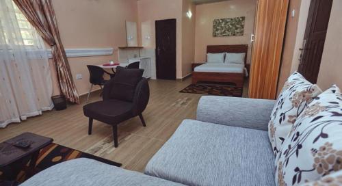 Фотографии гостиницы
Koraf Hotels