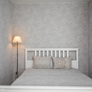 Фотография квартиры Апартаменты на улице Кедровая 4