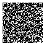 QR код гостевого дома На Пионерском проспекте, 107а