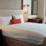 Фотография гостиницы Ever Delightful Business Hotel