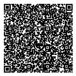 QR код апарт отеля Апарт-Отель На высоте