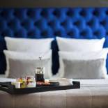 Фотография гостиницы Mercure Lublin Centrum