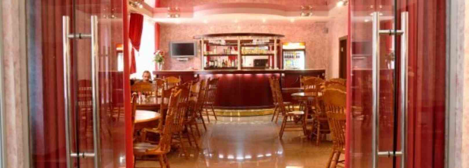 Фотография ресторана Джулия