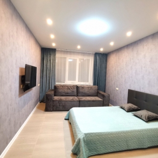 Фотография квартиры Квартира Асти