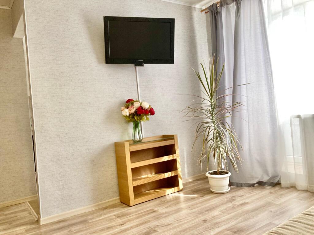 Фотография квартиры Апартаменты на улице Дзержинского 31