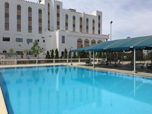 Фотографии гостиницы
Hotel Al Madinah Holiday