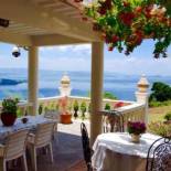 Фотография базы отдыха Ataalaya Farmhouse