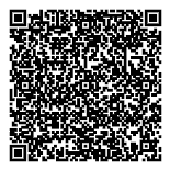 QR код квартиры Апартаменты Apart Lux Кировоградская