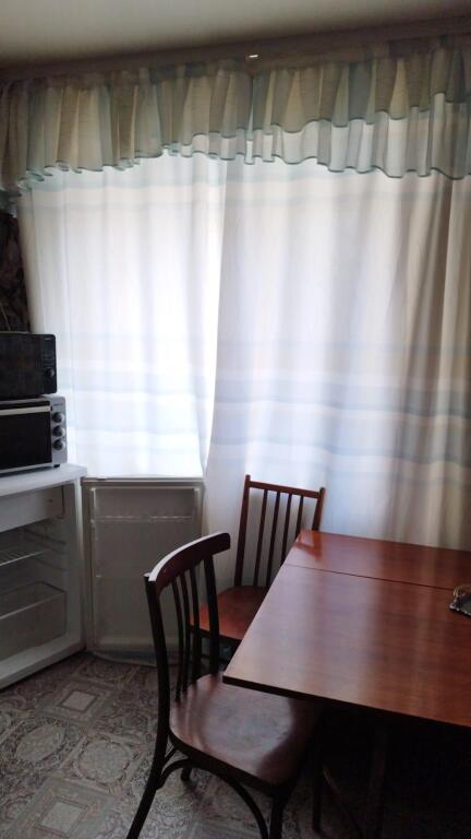 Фотография квартиры 24Gold City (24Голд Сити) на улице Селенгинская