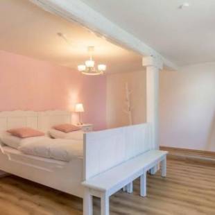 Фотографии гостевого дома
Ferienhaus S`bunde Heisle