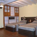 Фотография мини отеля Mani homes