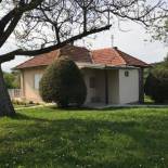 Фотография гостевого дома Holiday Home Stella