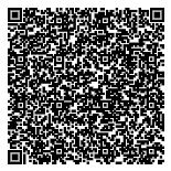 QR код музея Музей краеведения и истории города Новочебоксарск