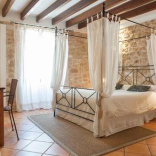 Фотографии гостиницы
Hotel Can Simo