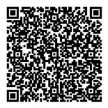 QR код общежития Моряк