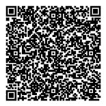 QR код квартиры Апартаменты на улице Маяковского