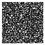 QR код музея Государственный музей истории космонавтики им. К.Э.Циолковского