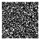 QR код предприятий Производственное объединение Полет