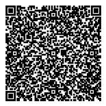 QR код хостела Суффикс