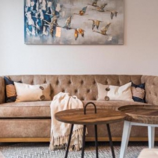 Фотография гостевого дома Wiesenstrasse