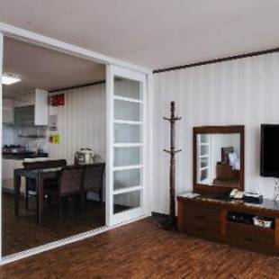 Фотографии гостиницы
Benikea Hotel Mountain & Ocean Sokcho