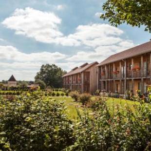 Фотографии гостиницы
Relais des Vigiers