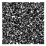 QR код достопримечательности Центр зимних видов спорта имени А.В. Филипенко