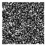 QR код театра Театр Оперы и Балета имени Мусы Джалиля  