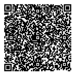 QR код квартиры Апартаменты PiterFlat на Гороховой 30