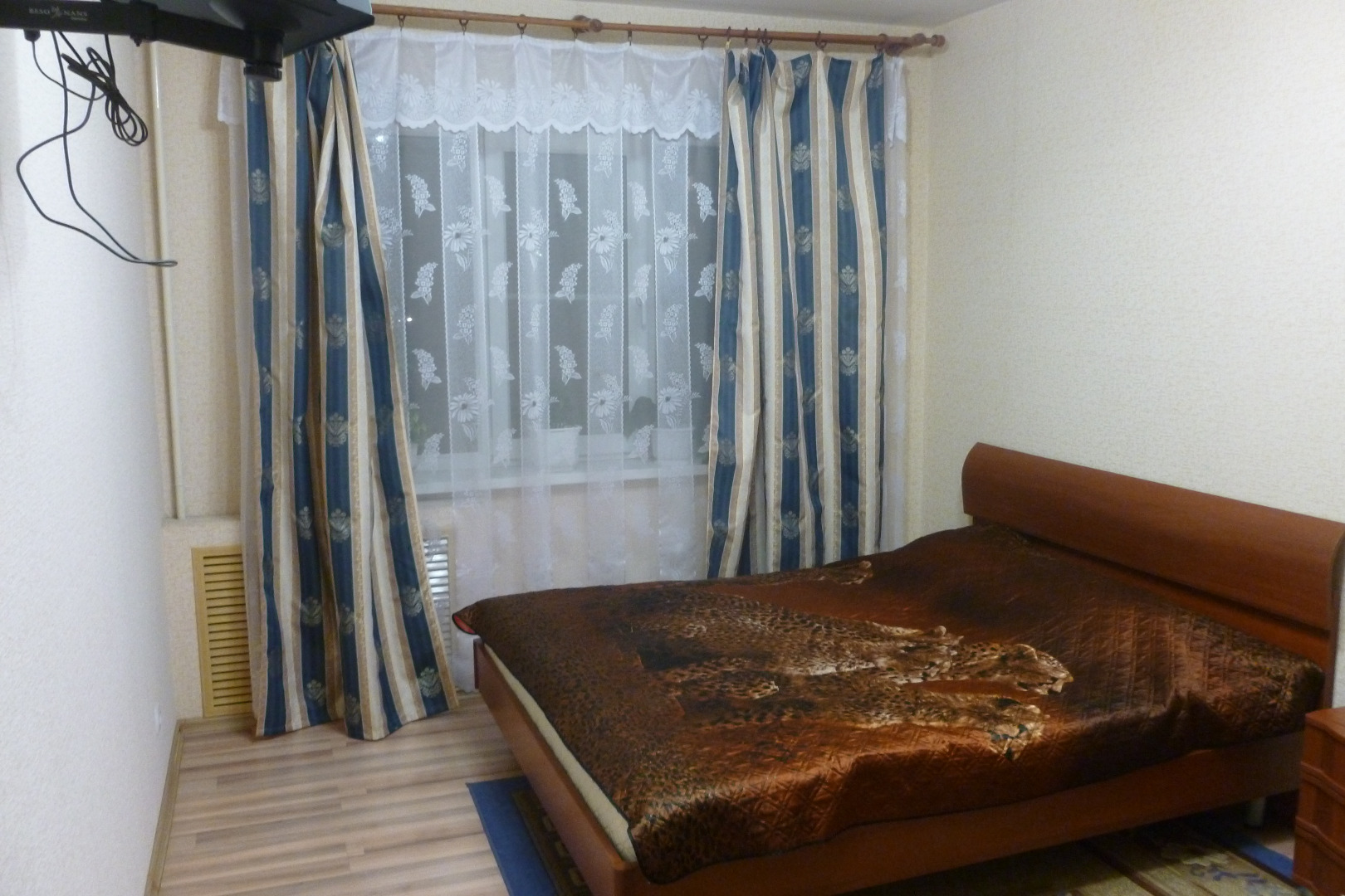 данков молодежная 6. данков 5-угольные квартиры. снять квартиру в данкове липецкой. кухни в данкове. данков съём общаги.