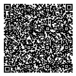 QR код гостиницы Волжская Гавань