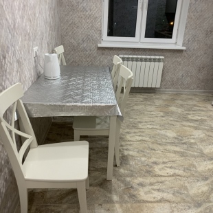 Фотография квартиры Апартаменты Первитинская 41 20