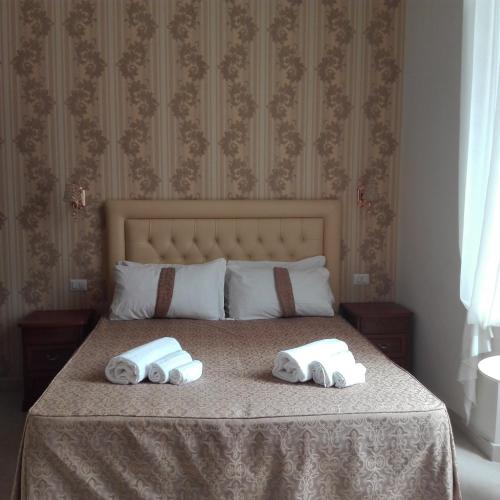 Фотография гостевого дома Suite Dal Conte