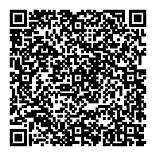 QR код гостевого дома Устье